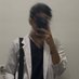 Sirius (@eiic01) Twitter profile photo Sirius (@eiic01) Twitter profile photo