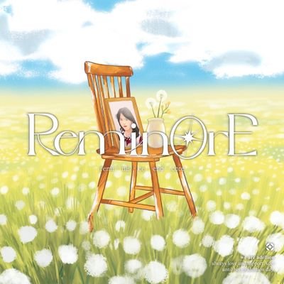 erikawlstr's profile picture. 