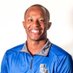 Malik Blaise (@mjblaise_) Twitter profile photo Malik Blaise (@mjblaise_) Twitter profile photo