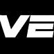 Your trusted source for dashboard camera insights! š Elevate your vehicle's security with https://t.co/MLz8EbmaNs šš Get your dash cam now!