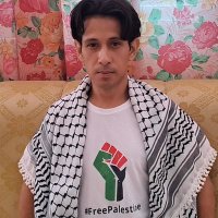 Luis Antonio Guerra Vega (@luis94cuba) 's Twitter Profile Photo