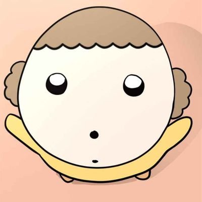 ppphhhoebe's profile picture. 女的