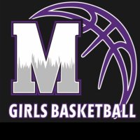 Mosinee Girls Basketball (@mosineegbb) 's Twitter Profile Photo