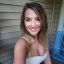 Brittany Barry - @BarryBritt8642 - Twitter