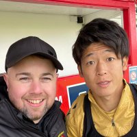 Dan Baker (@danbaker113) 's Twitter Profile Photo Dan Baker (@danbaker113) 's Twitter Profile Photo