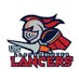 Lloydminster U15 AAA Lancers (@u15aaalancers) Twitter profile photo Lloydminster U15 AAA Lancers (@u15aaalancers) Twitter profile photo