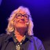 Erika Bjerstrom (@globalkorre) Twitter profile photo Erika Bjerstrom (@globalkorre) Twitter profile photo