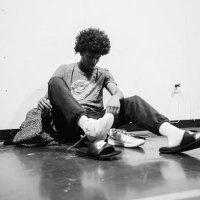 Isaiah Bannister (@zaybann_) 's Twitter Profile