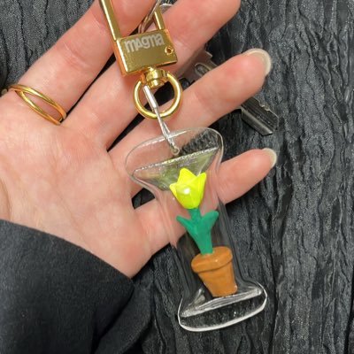 nico_6211's profile picture. since2011~ 健くんを応援しています☺︎ 関西在住20↑ 気軽にフォローしてください🌷