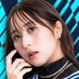 Tsuna (@tsuna_tsu13) Twitter profile photo Tsuna (@tsuna_tsu13) Twitter profile photo