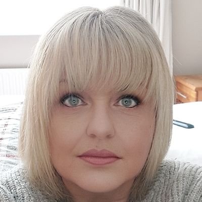 JMBW66's profile picture. Live your life, be crazy, take chances, don't wait because right now is the oldest you've ever been and the youngest you'll ever be again 🙂