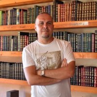 Yasin Atlıoğlu 🇹🇷 💯 (@yatlioglu) 's Twitter Profile