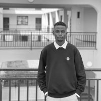 Peter Inaolaji (@peter_inaolaji) 's Twitter Profile Photo Peter Inaolaji (@peter_inaolaji) 's Twitter Profile Photo