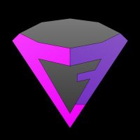 Cracks Femenil 💎 (@cracksfemenil) 's Twitter Profile Photo Cracks Femenil 💎 (@cracksfemenil) 's Twitter Profile Photo