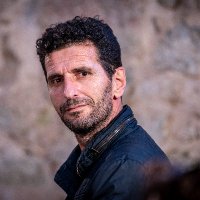 Perparim Isufi (@perparimisufi) 's Twitter Profile Photo Perparim Isufi (@perparimisufi) 's Twitter Profile Photo