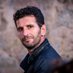 Perparim Isufi (@perparimisufi) Twitter profile photo Perparim Isufi (@perparimisufi) Twitter profile photo
