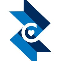 CCSD School Leadership & Operations (@ccsdslo) 's Twitter Profile