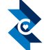 CCSD School Leadership & Operations (@ccsdslo) Twitter profile photo CCSD School Leadership & Operations (@ccsdslo) Twitter profile photo