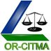 Oficina de Regulación y Seguridad Ambiental 🇨🇺 (@orsa_citmacuba) Twitter profile photo Oficina de Regulación y Seguridad Ambiental 🇨🇺 (@orsa_citmacuba) Twitter profile photo