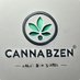 Cannabzen Oficial (@cannabzen) Twitter profile photo Cannabzen Oficial (@cannabzen) Twitter profile photo