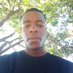 Isaiya rop (@isaiyarop) Twitter profile photo Isaiya rop (@isaiyarop) Twitter profile photo