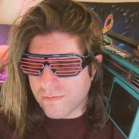 Wakapedia🎵 (@wakapedia) 's Twitter Profile Photo Wakapedia🎵 (@wakapedia) 's Twitter Profile Photo
