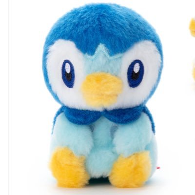 ﾋﾟｺﾞさんのプロフィール画像