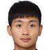 Ilseung Park (@ilseungbag13931) Twitter profile photo Ilseung Park (@ilseungbag13931) Twitter profile photo