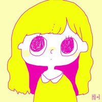 エンマ@優柔不断 (@_ietaterunofuan) 's Twitter Profile
