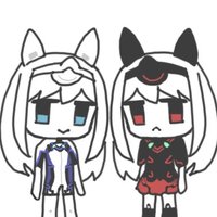 ｷﾘ (@mlha14116) 's Twitter Profile
