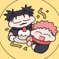 まるおさんのプロフィール画像