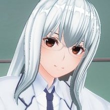 『創作はカレーライスである』
時です。ここは一次創作とゲーム中心の雑多垢です。創作系の活動場所はAUCサクセス2263。その他ゲームはマンション人狼、刀剣乱舞、ポケモンスリープ。ウインドボーイズ…(遠い目)
アイコン:カスタムキャスト