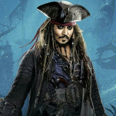 Rahul_ABaazigar's profile picture. Wherever we want to go, we’ll go.