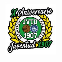 Juventud 1907 (@juventud1907) 's Twitter Profile