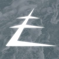 Leifendeth (@leifendeth) 's Twitter Profile