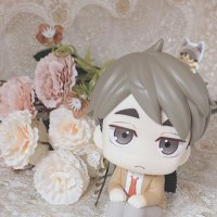 ℳ (@chi_m118) 's Twitter Profile Photo ℳ (@chi_m118) 's Twitter Profile Photo