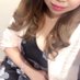 もか (@moka39680788185) Twitter profile photo もか (@moka39680788185) Twitter profile photo