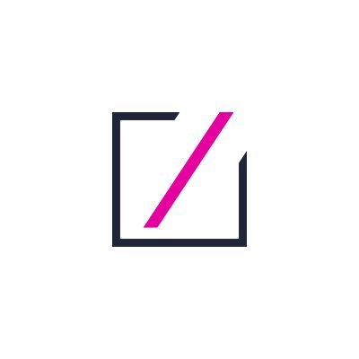@EvidenceAction