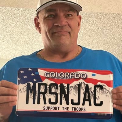 Mr San Jac (JUCO Baseball Icon) Vol. Assistant Coach for @SJRaven_BB 🐦⬛ Committee Member & Ambassador for @JUCOWorldSeries ⚾️ Tournament in Grand Jct Co