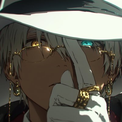 l4zvgw99gx61940's profile picture. 