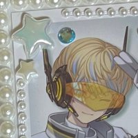 おくら (@rngk_ky) 's Twitter Profile Photo おくら (@rngk_ky) 's Twitter Profile Photo