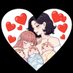 AshleyxSarahstanaccount (@ashleysarahstan) Twitter profile photo AshleyxSarahstanaccount (@ashleysarahstan) Twitter profile photo