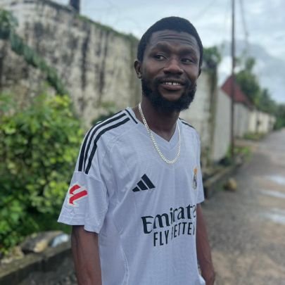 thomp74024's profile picture. 