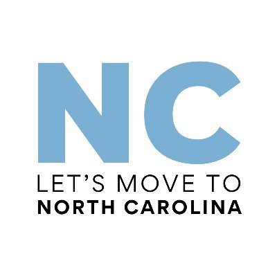 A digital news media site for readers with interest in Moving to North Carolina. News articles on policy, people and places.