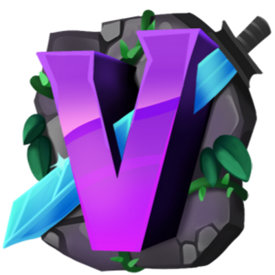 ▪️ Servidor especializado en la supervivencia 🏝️
▪️ Actualizaciones constantes ⚒
▪️ Eventos semanales 💜
▪️ Discord Oficial: https://t.co/GkPGe8yozj