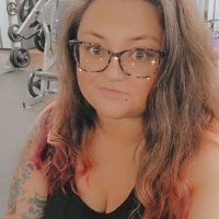 Tasha💜☠🧡 (@tmr_8706) 's Twitter Profile