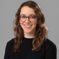Ana Catalina Rodriguez (@anacatalinarod7) 's Twitter Profile Photo Ana Catalina Rodriguez (@anacatalinarod7) 's Twitter Profile Photo