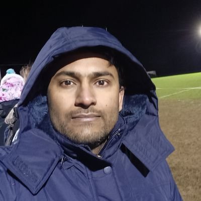 sushantkumar2's profile picture. 