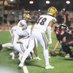 Payton Taylor (@ptaylor4k) Twitter profile photo Payton Taylor (@ptaylor4k) Twitter profile photo