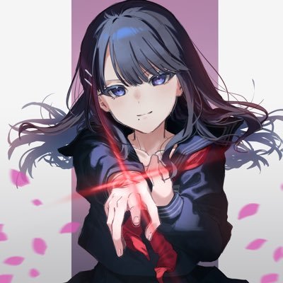 いわさわさんのプロフィール画像